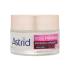 Astrid Rose Premium Firming & Replumping Night Cream Nočný pleťový krém pre ženy 50 ml