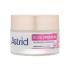 Astrid Rose Premium Firming & Replumping Day Cream SPF15 Denný pleťový krém pre ženy 50 ml