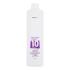Redken Pro-oxide Cream Developer 10 Volume 3% Farba na vlasy pre ženy 1000 ml