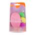 Real Techniques Hyperbrights Miracle Complexion Sponge Aplikátor pre ženy Set
