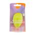 Real Techniques Hyperbrights Miracle Complexion Sponge Aplikátor pre ženy 1 ks