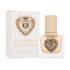 Dolce&Gabbana Devotion Parfumovaná voda pre ženy 30 ml