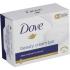 Dove Original Beauty Cream Bar Tuhé mydlo pre ženy 90 g