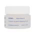 Korres Greek Yoghurt Probiotic Quench Sleeping Facial Nočný pleťový krém pre ženy 40 ml
