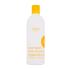 Ziaja Intensive Regenerating Shampoo Šampón pre ženy 400 ml