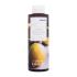 Korres Basil Lemon Renewing Body Cleanser Sprchovací gél pre ženy 250 ml