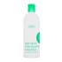 Ziaja Intensive Freshness Šampón pre ženy 400 ml
