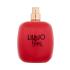Liu Jo Glam Parfumovaná voda pre ženy 100 ml tester
