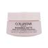 Collistar Rigenera Anti-Wrinkle Repairing Night Cream Nočný pleťový krém pre ženy 50 ml