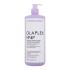 Olaplex Blonde Enhancer Noº.4P Šampón pre ženy 1000 ml