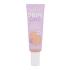 Essence Skin Tint Hydrating Natural Finish SPF30 Make-up pre ženy 30 ml Odtieň 40