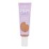 Essence Skin Tint Hydrating Natural Finish SPF30 Make-up pre ženy 30 ml Odtieň 70