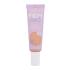 Essence Skin Tint Hydrating Natural Finish SPF30 Make-up pre ženy 30 ml Odtieň 30