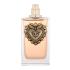 Dolce&Gabbana Devotion Parfumovaná voda pre ženy 100 ml tester