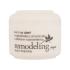 Ziaja Remodeling Anti-Wrinkle Cream SPF6 Denný pleťový krém pre ženy 50 ml