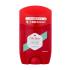 Old Spice Restart Dezodorant pre mužov 50 ml