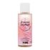 Victoria´s Secret Pink Bronzed Coconut Telový sprej pre ženy 250 ml