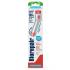 Biorepair Antibacterial Toothbrush Soft Zubná kefka 1 ks