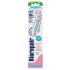Biorepair Antibacterial Toothbrush Super Soft Zubná kefka 1 ks