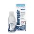 Biorepair Antibacterial Mouthwash 3in1 Ústna voda 500 ml