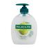 Palmolive Naturals Milk & Olive Handwash Cream Tekuté mydlo 300 ml