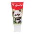 Colgate Kids 3+ Zubná pasta pre deti 50 ml