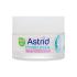 Astrid Hydro X-Cell Hydrating & Soothing Cream Denný pleťový krém pre ženy 50 ml