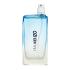 KENZO L´Eau Kenzo Pour Femme Sunlight Limited Edition Toaletná voda pre ženy 50 ml tester
