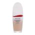 Shiseido Revitalessence Skin Glow Foundation SPF30 Make-up pre ženy 30 ml Odtieň 310 Silk