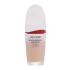 Shiseido Revitalessence Skin Glow Foundation SPF30 Make-up pre ženy 30 ml Odtieň 240 Quartz