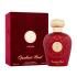 Lattafa Opulent Red Parfumovaná voda 100 ml