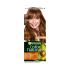 Garnier Color Naturals Farba na vlasy pre ženy 40 ml Odtieň 6.34 Chocolate