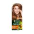 Garnier Color Naturals Farba na vlasy pre ženy 40 ml Odtieň 6.41 Sweet Amber