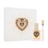 Dolce&Gabbana Devotion Darčeková kazeta parfumovaná voda 50 ml + parfumovaná voda 10 ml