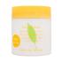 Elizabeth Arden Green Tea Citron Freesia Honey Drops Telový krém pre ženy 500 ml