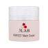3LAB Perfect Neck Cream Krém na krk a dekolt pre ženy 60 ml tester