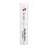 3LAB Healthy Glow Lip Balm Balzam na pery pre ženy 5 g tester