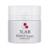 3LAB Perfect Cream Denný pleťový krém pre ženy 60 ml tester