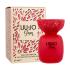 Liu Jo Glam Parfumovaná voda pre ženy 30 ml