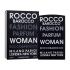 Roccobarocco Fashion Woman Parfumovaná voda pre ženy 75 ml