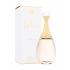 Christian Dior J'adore Parfumovaná voda pre ženy 150 ml