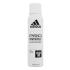 Adidas Pro Invisible 48H Anti-Perspirant Antiperspirant pre ženy 150 ml poškodený flakón