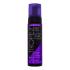 St.Tropez Self Tan Ultra Dark Violet Bronzing Mousse Samoopaľovací prípravok pre ženy 200 ml