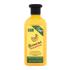 Xpel Banana Shampoo Šampón pre ženy 400 ml