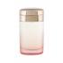 Cartier Baiser Volé Fraiche Parfumovaná voda pre ženy 100 ml tester