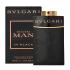 Bvlgari Man in Black All Black Edition Parfumovaná voda pre mužov 100 ml tester