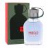 HUGO BOSS Hugo Man Extreme Parfumovaná voda pre mužov 60 ml
