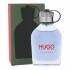 HUGO BOSS Hugo Man Extreme Parfumovaná voda pre mužov 100 ml