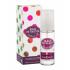 Frais Monde Mulberry Silk Toaletná voda pre ženy 30 ml