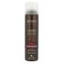 Alterna Bamboo Style Cleanse Extend Suchý šampón pre ženy 135 g Odtieň Sheer Blossom